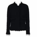Small Product Preview Image 1
